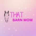 THAT barn mom (150 x 150 px)