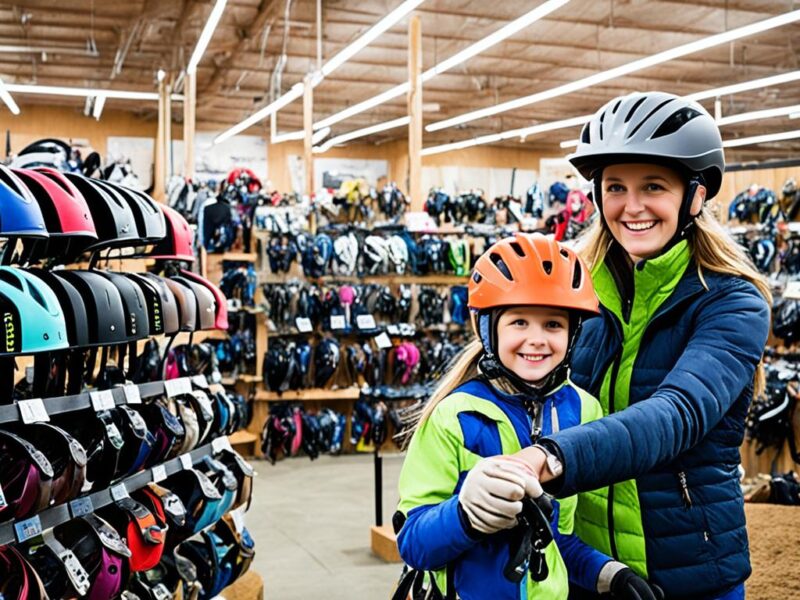 Durable horse riding gear